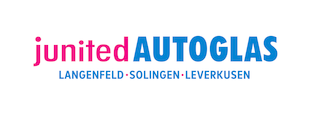 Logo von Autoglas Pauen GmbH