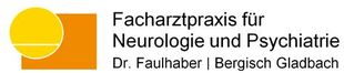 Logo von Faulhaber Johannes Dr.