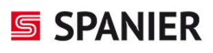 Logo von D. Spanier GmbH
