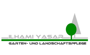 Logo von Gartenbau lhami Yasar
