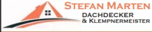 Logo von Marten Stefan