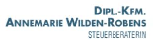 Logo von Wilden-Robens Annemarie