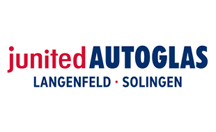 Logo von Autoglas Pauen GmbH