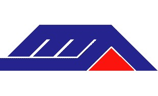 Logo von Holzbau Kessel GmbH
