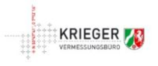 Logo von Krieger Thomas Dipl.-Ing.