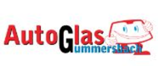 Logo von Autoglas Gummersbach