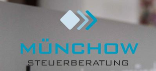 Logo von Münchow Stefanie