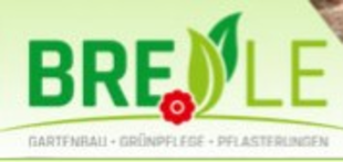 Logo von BreLe GbR