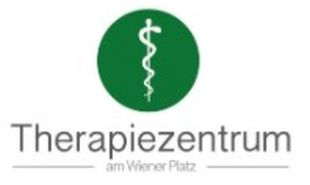 Logo von Therapiezentrum Wiener Platz Levente Györgyicze