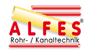 Logo von Abfluss-Abhilfe Alfes e.K. 