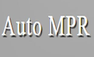 Logo von Willi May Auto MPR 
