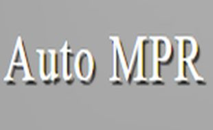 Logo von Willi May Auto MPR