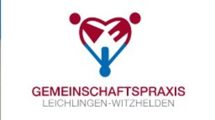 Logo von Dr. med. Ulrich Amian u. Andrea Amian 