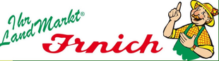 Logo von IRNICH GmbH 