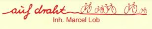 Logo von Auf Draht Inh. Marcel Lob