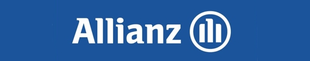 Logo von Allianz Agentur Voss Volker