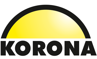 Logo von KORONA Haustechnik GmbH