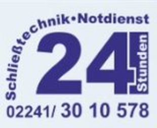 Logo von A. Liashke -  Rollläden, Fenster, Garagentore, Markisen & Sonnenschutztechnik
