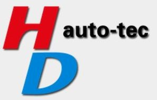 Logo von auto-tec H&D Kfz-Sachverständigen-Büro UG (haftungsbeschränkt)