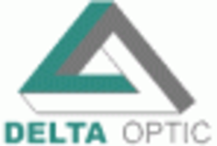 Logo von DELTA OPTIC  e.K. Inh. Jan-Marco Dierks