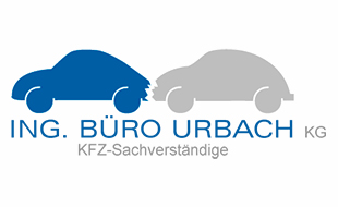 Logo von ADAC Sachverständige Ing. Büro Urbach KG