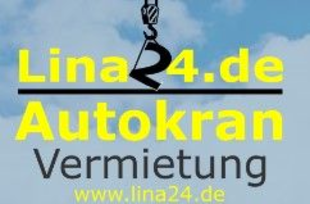 Logo von Sagel Denny LINA24 - Vermietungen