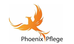 Logo von Phoenix-Pflege e.K. 