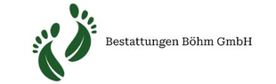 Logo von Bestattungen Böhm GmbH Bestattungsinstitut