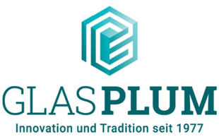 Logo von Glas Plum GmbH