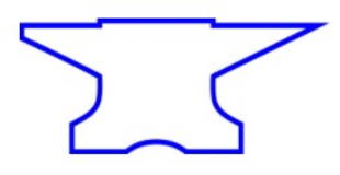 Logo von Öztürk Yakup