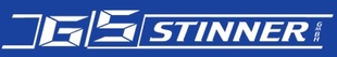 Logo von GS Stinner Putz-u.Stuck GmbH