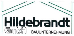 Logo von Hildebrandt GmbH 