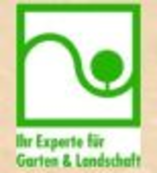 Logo von Brüls GmbH Blumen + Pflanzen Gartengestaltung