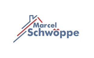 Logo von Schwöppe Marcel
