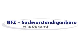 Logo von Hildebrand Marco