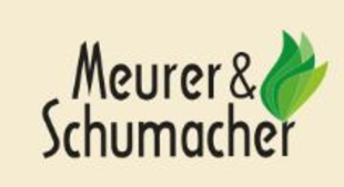 Logo von Meurer & Schumacher GbR