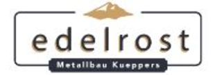 Logo von Küppers Michael Metallbau