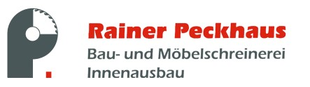 Logo von Peckhaus Rainer