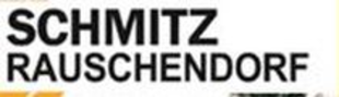 Logo von Schmitz-Rauschendorf GmbH 