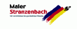 Logo von Eric Stranzenbach GmbH Malerfachbetrieb