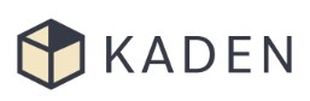 Logo von Ankauf Kaden Siegfried, Haushaltsauflösung