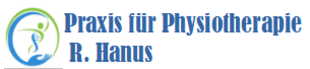 Logo von Hanus Reinhard Krankengymnastik
