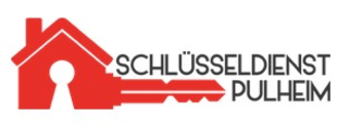 Logo von Schlüsseldienst Pulheim