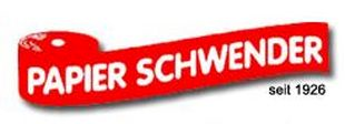 Logo von Hellmuth Schwender GmbH