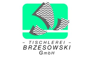 Logo von Tischlerei Brzesowski GmbH 