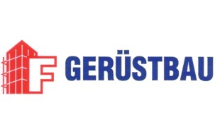 Logo von Freund Gerüstbau