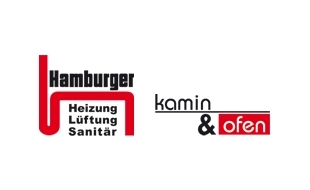 Logo von Walter Hamburger GmbH