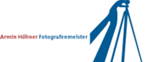 Logo von BRUDER FOTOSTUDIO