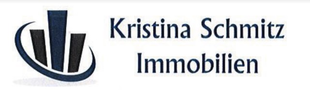 Logo von Schmitz Kristina 