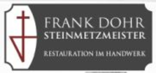 Logo von Dohr Frank